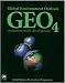 Global Environment Outlook 4 (GEO-4): Environment for Development