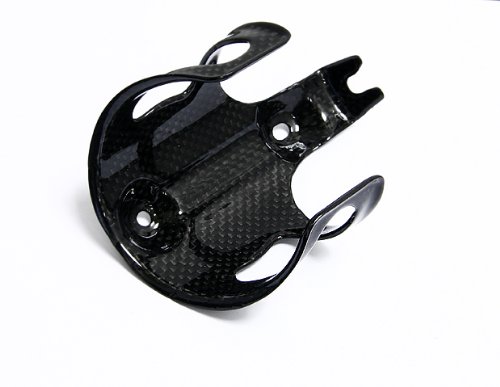 Real Carbon Fiber Water Cage Bike Parts Light Weight High Strength Water Bottle Cage amazing price Real Carbon Fiber Water Cage Bike Parts Light Weight High Strength Water Bottle Cage amazing price