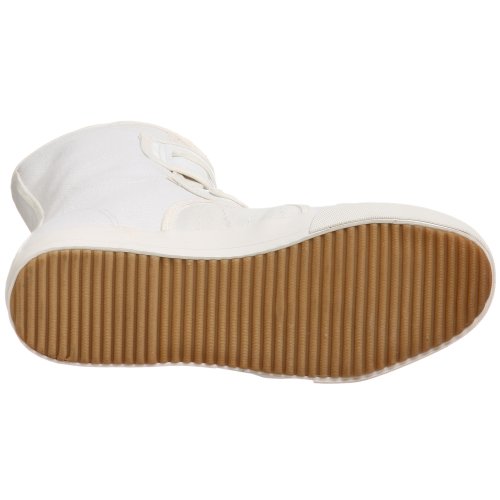 80%20 Women's Kira Sneaker Boot from 80%20