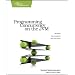 Programming Concurrency on the JVM: Mastering Synchronization, STM, and Actors