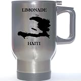 Haiti -