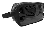 PACIFIC OUTDOOR(�p�V�t�B�b�N�A�E�g�h�A�[) �P�[�u���o�b�O 3