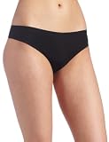 Carnival Womens Seamless Laser Bikini