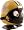 New Orleans Saints
