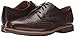 Cole Haan Men's Great Jones Wingtip Oxford