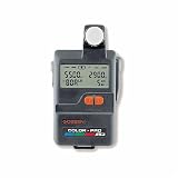 Gossen GO 4063 Color-Pro 3F Meter