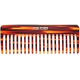 Mason Pearson Rake Comb
