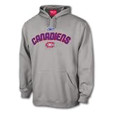 Montreal Canadiens Playbook Hoodie