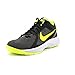 Nike Men's The Overplay VIII NBK Basketball Shoe