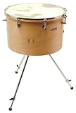 Sonor V1573 16 Rotary Timpani with Skin Head
