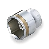TONE(トネ) ナットキャッチソケット 差込角9.5×14mm 3SC-14