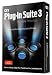 Photoshop Plug-in Suite 3