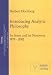 Introducing Analytic Philosophy: It Sense And Its Nonsense, 1879-2002: Its Sense and Its Nonsense 1879-2002