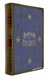 The Adventures of Tom Sawyer (Illustrated + FREE 