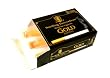 Smoking Everywhere Gold Edition Cartridges