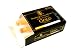 Personal Health Care : Smoking Everywhere Gold Edition Cartridges