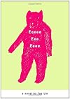 Eeeee Eee Eeee