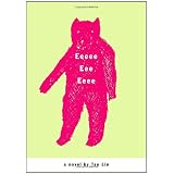 Eeeee Eee Eeee
