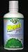 Dr. Herb: Concentrated Nopal Liquid | Prickly Pear Extract and Cactus Extract