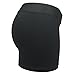 MadSportsStuff Pro Line 3 inch Womens Spandex Shorts