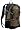 Coleman(�R�[���}��) �u���[�Y35