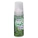 Tropiclean Fresh Breath Pet Mint Foam, 4.5 Ounce