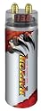 Raptor C1.0FM 1 Farad Capacitor with Digital Meter