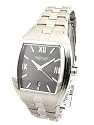 Kenneth Cole Men's Stainless Steel Bracelet Watch