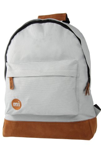 Mi-Pac Classic Sac à dos Gris