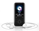 from Samsung Samsung YP-Z3 8GB Z3 Ruskin MP3 HD Player - Pink Model SAMYP-Z3CP