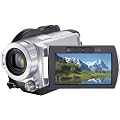 SONY �t���n�C�r�W�����r�f�I�J���� Handycam (�n���f�B�J��) UX7 HDR-UX7