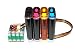 ciss cis dye ink supply system for epson workforce 40 600