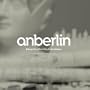 Anberlin - The Anthology (3CD)