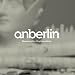 Anberlin - The Anthology (3CD)