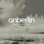 Anberlin - The Anthology (3CD)