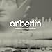 Godspeed - Anberlin, Rexroat, Deon lyrics Anberlin