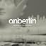 Anberlin - The Anthology