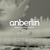 Image of album by Anberlin