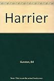 Harrier