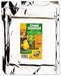 Green Seaweed 75 G