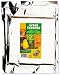 Green Seaweed 75 G