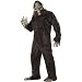 Big Foot Costume Adult