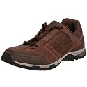 New Balance Men's MW628 Walking Shoe