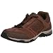New Balance Men's MW628 Walking Shoe