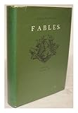 Fables, 1727 [and 1738]