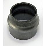 Omix-Ada 16512.54 Collapsible Pinion Spacer