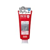 PRO TEC(プロテク) 泥SPAリンスインシャンプー160g