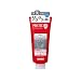 PRO TEC(�v���e�N) �DSPA�����X�C���V�����v�[160g