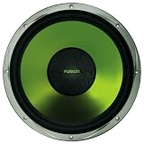EN 12' Subwoofer - 400W (EN-SW12ES)