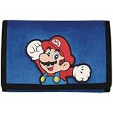 NEW MADCATZ MAR235810NA2/04/1 NINTENDO DSIâ